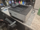 изображение 1 для i-SENSYS LBP 214dw (2221C005AA)