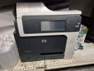 изображение 0 для LaserJet Enterprise MFP M4555 (CE502A)