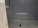 изображение 1 для LaserJet Enterprise MFP M4555 (CE502A)