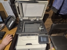 изображение 2 для Color LaserJet PRO 400 MFP M475 (CE864A)