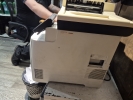 изображение 3 для Color LaserJet PRO 400 MFP M475 (CE864A)