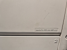 изображение 0 для Color LaserJet PRO 400 MFP M475 (CE864A)