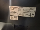 изображение 4 для Color LaserJet PRO 400 MFP M475 (CE864A)