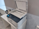 изображение 1 для C235 (C235V_DNI)