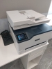 изображение 2 для C235 (C235V_DNI)