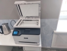изображение 0 для C235 (C235V_DNI)