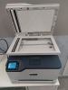 изображение 3 для C235 (C235V_DNI)