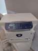изображение 0 для Phaser 3100