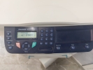 изображение 1 для Phaser 3100