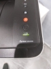 изображение 0 для Xpress M2820ND (SL-M2820ND)