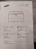 изображение 3 для Xpress M2820ND (SL-M2820ND)