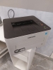 изображение 1 для Xpress M2820ND (SL-M2820ND)