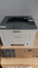 изображение 2 для  BP5100DW