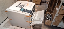 изображение 4 для Aficio SP5200