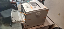 изображение 0 для Aficio SP5200