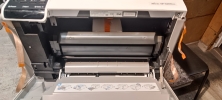 изображение 2 для Aficio SP5200