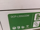 изображение 5 для DCP L3550CDW