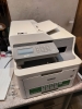 изображение 4 для DCP L3550CDW