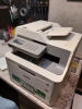 изображение 3 для DCP L3550CDW