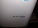 изображение 2 для Xpress K2200 (SL-K2200)