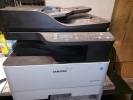 изображение 3 для Xpress K2200 (SL-K2200)