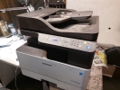изображение 1 для Xpress K2200 (SL-K2200)
