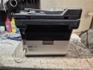 изображение 8 для FS 1025MFP
