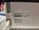 изображение 7 для FS 1025MFP