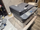 изображение 5 для FS 1025MFP