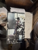 изображение 7 для LaserJet PRO M402dn (C5F92A)