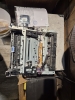 изображение 4 для LaserJet PRO M402dn (C5F92A)