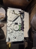 изображение 5 для LaserJet PRO M402dn (C5F92A)