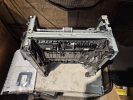 изображение 1 для LaserJet PRO M402dn (C5F92A)