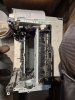 изображение 6 для LaserJet PRO M402dn (C5F92A)