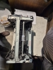 изображение 8 для LaserJet PRO M402dn (C5F92A)