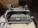 изображение 0 для LaserJet PRO M402dn (C5F92A)