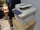 изображение 5 для WorkCentre 3220