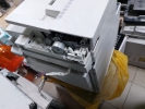 изображение 1 для i-SENSYS MF 8550cdn