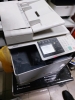 изображение 0 для i-SENSYS MF 8550cdn