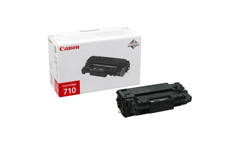 Cartridge 710 картридж. Canon Cartridge 710 (0985b001). Canon Cartridge 710. Картридж Canon "713". Ресурс картриджа canon