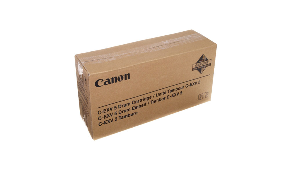 Картридж c-exv5. Блок фотобарабана Canon ir 2000. Canon ir1605. Canon c-EXV 8 Drum Unit. Ресурс картриджа canon