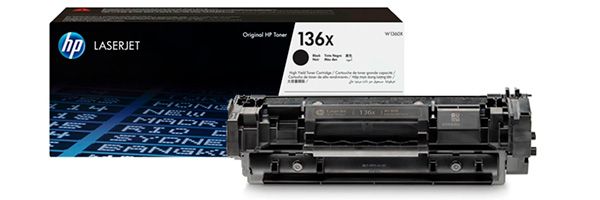 Заправка картриджа HP LaserJet M236dw — CopyGroup