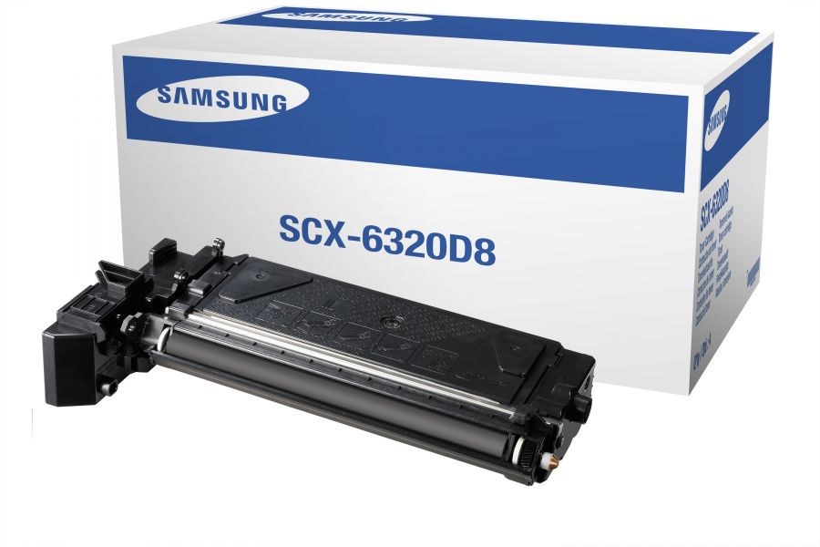 Картридж для принтера samsung scx купить. Картридж Samsung SCX-6320d8. SCX-6320d8 (8k). Картридж DS SCX-6320. Картридж NV Print SCX-6320d8 для Samsung.