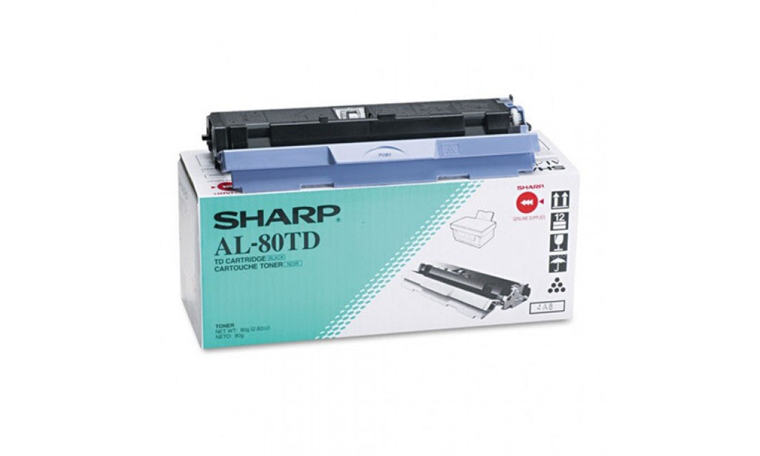 Копи групп. Sharp al 800. Принтер Sharp al 840. Тонер-картриджи Sharp al-110dс. Sharp al800 service manual.