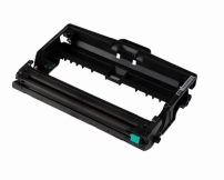 картридж Avision DR-1070 (015-0275-22) заправка картриджа Avision DR-1070 (015-0275-22)