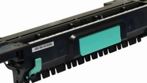 заправка картриджа Avision EK-10016 (015-0289-21)