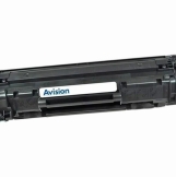заправка картриджа Avision TK-1060 (015-0298-21)