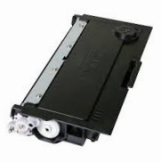 картридж Avision TN-1070 (015-0273-22) заправка картриджа Avision TN-1070 (015-0273-22)