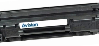 заправка картриджа Avision TN-1071V (015-0338-22)