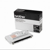 заправка картриджа Brother TN-01BK